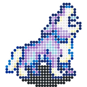 ジャッカル