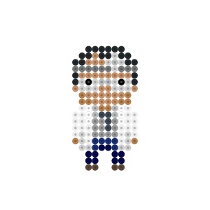 ドクター・バッカス