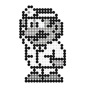 マリオ