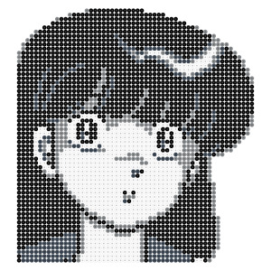 三宅しのぶ