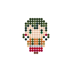 マナ