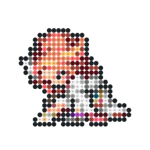 アーニャ