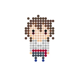 九太