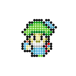 ネリク