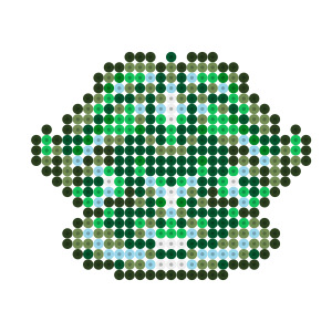 アルカリィ