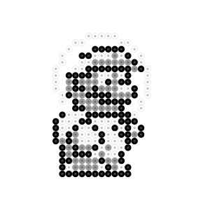 スペースマリオ