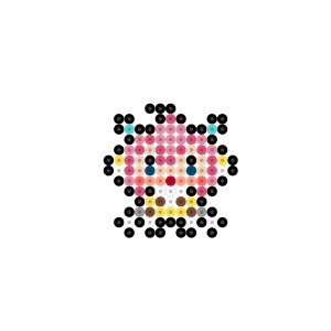 テルナ
