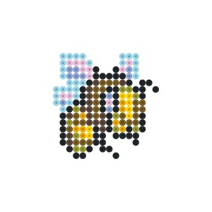 ホーネット
