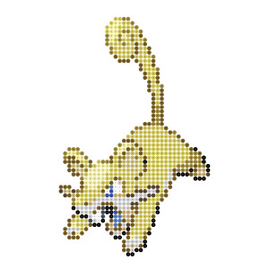 コラッタ