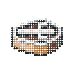 棺桶