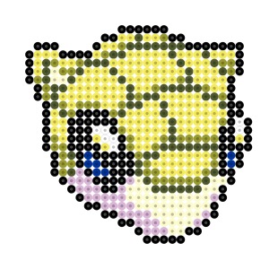 サンド