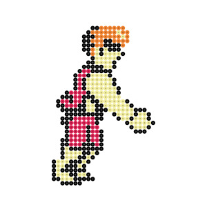 ビリー・リー