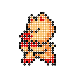 セシル・ハーヴィ