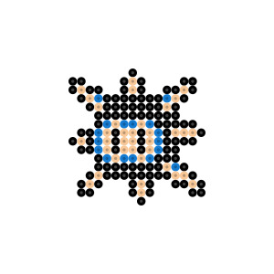 ウニ