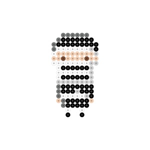 後藤