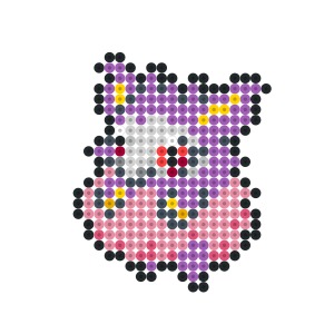フレフワン