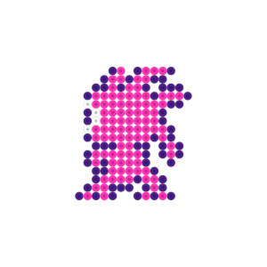 おおめだま