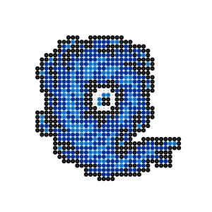 ラルウァイ