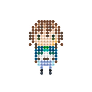 ロックオン・ストラトス