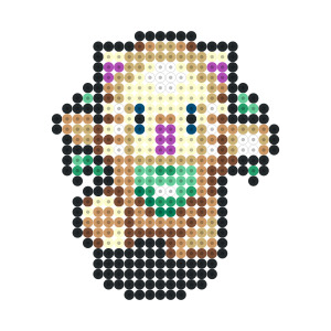 モーグリ