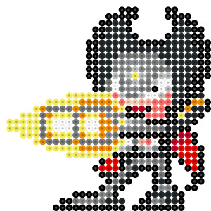 ライバー