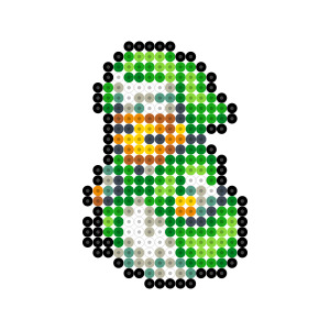幻術士