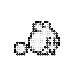 ヤコプ