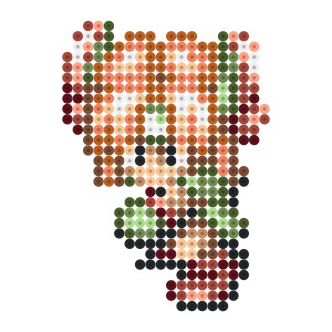 リース