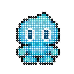 チャオ