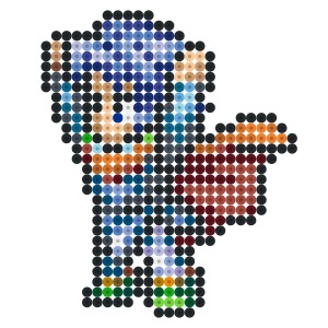 ラファエル