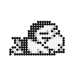 野原しんのすけ