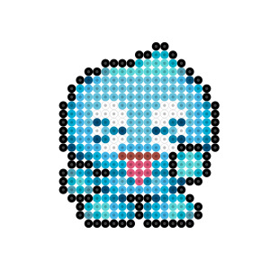 チャオ
