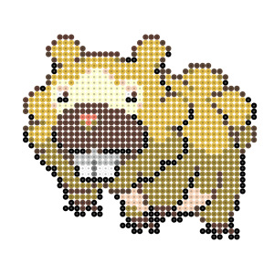 ビッパ