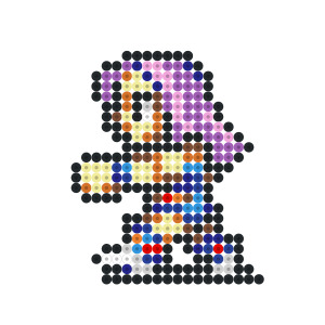 マリア