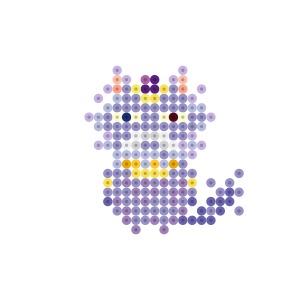 猫王