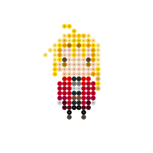 エドワード・エルリック