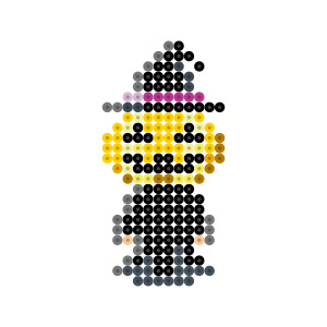 ジャック・オ・ランタン