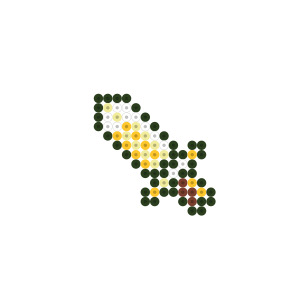 オリハルコンの剣