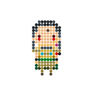サイ・サイシー