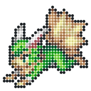 クーン
