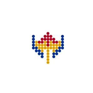 イエローエイリアン
