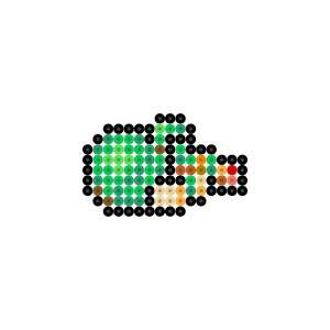 シーフ