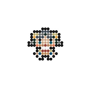 フィ・ノノア
