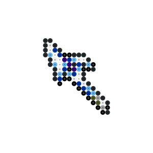 オズリックスピア