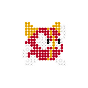 ダッカイ
