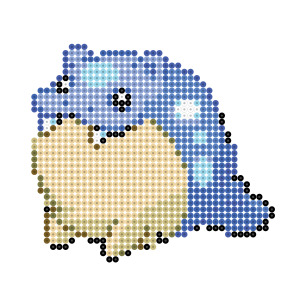 タマザラシ