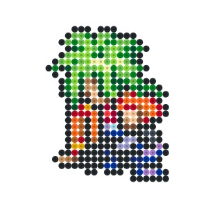 ユリアン