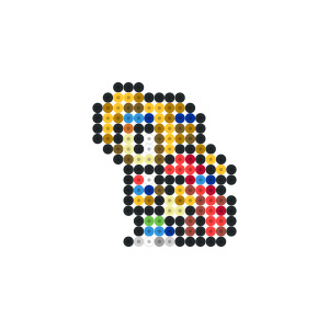 ゴードン