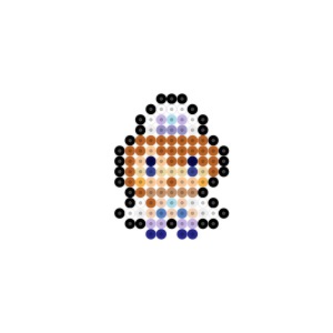 コリーナ
