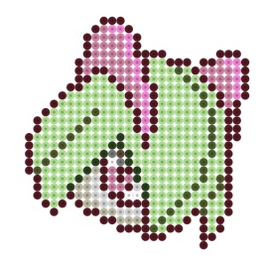キルリア